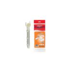 Resistencia-de-Ducha-Lorenzetti-Top-Jet-y-Advanced