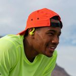 Audifonos-Deportivos-JLAB-Go-Air-Sport-Amarillo-Neon
