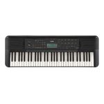 Teclado-Digital-Yamaha-PSR-E283---PA-3C