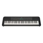 Teclado-Digital-Yamaha-PSR-E283---PA-3C