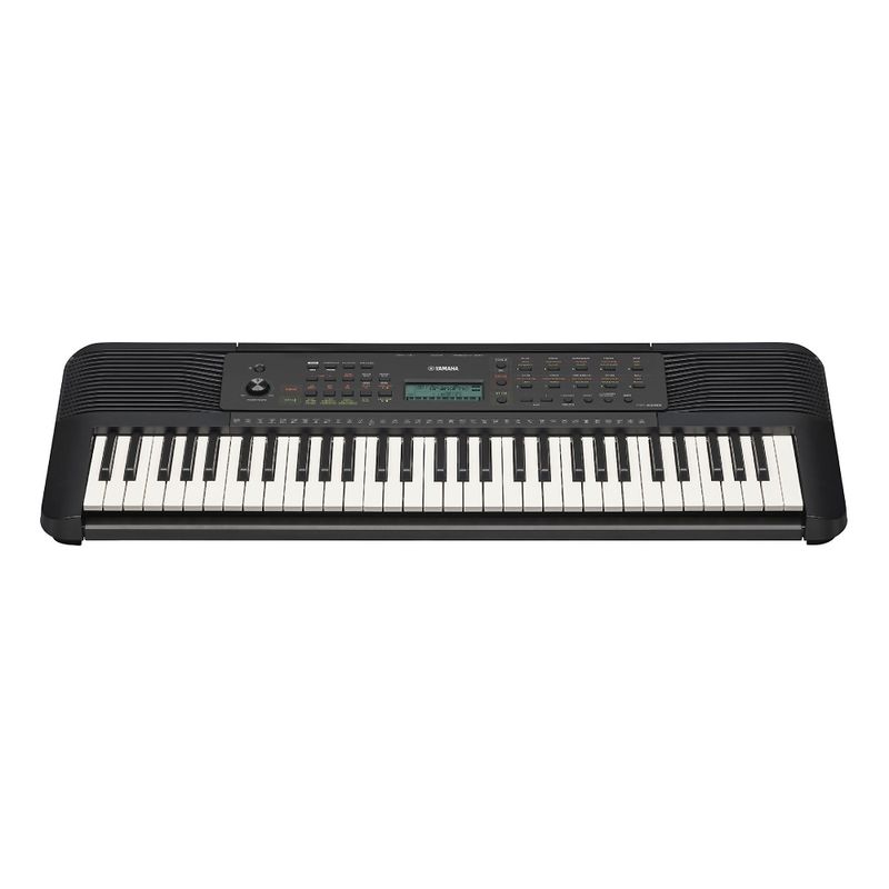 Teclado-Digital-Yamaha-PSR-E283---PA-3C