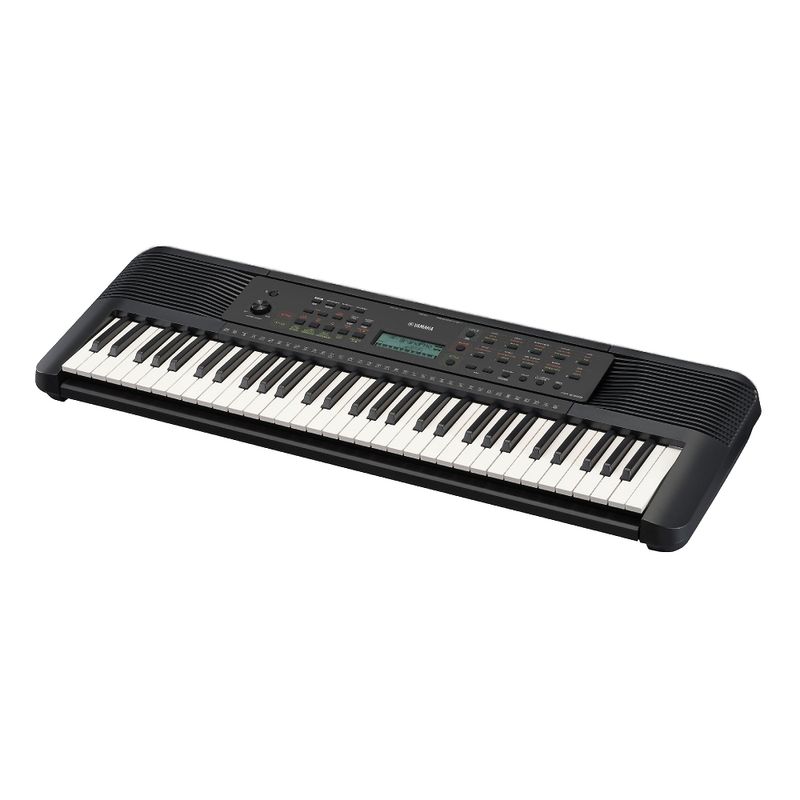 Teclado-Digital-Yamaha-PSR-E283---PA-3C