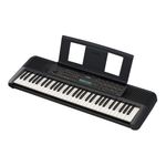 Teclado-Digital-Yamaha-PSR-E283---PA-3C