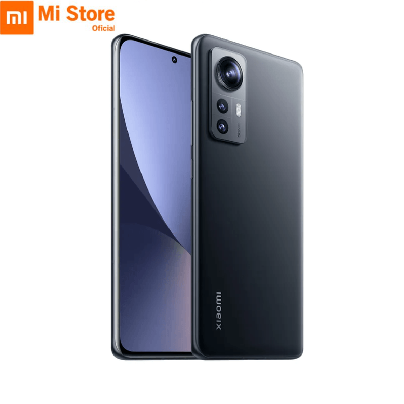 Xiaomi-12-Pro-Gris-12GB---256GB-