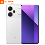 Xiaomi-Redmi-Note-13-Pro-Plus-5G-Blanco-12GB---512GB-