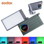 LED-GODOX-M1-RGB-MINI-CREATIVE-VIDEO-LIGHT