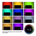 LED-GODOX-M1-RGB-MINI-CREATIVE-VIDEO-LIGHT