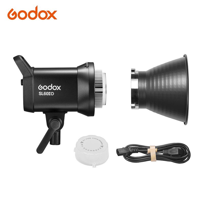 LED-GODOX-SL-60IID-DAYLIGHT