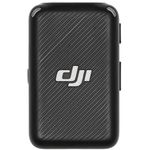 Microfonos-Dji-Mic-Omnidireccional-Negros