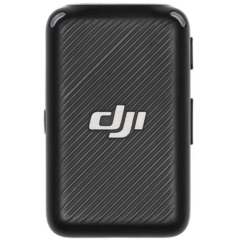 Microfonos-Dji-Mic-Omnidireccional-Negros