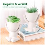 Maceta-Decorativa-Creativa-de-Muñequito-XWA-141-