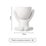 Maceta-Decorativa-Creativa-de-Muñequito-XWA-141-