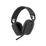 Audifono-Logitech-Zone-Vibe-100-inalambrico-bluetooth-envolvente---Negro