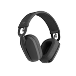 Audifono-Logitech-Zone-Vibe-100-inalambrico-bluetooth-envolvente---Negro