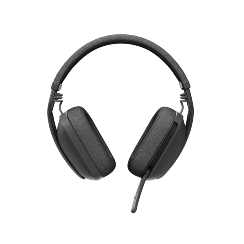 Audifono-Logitech-Zone-Vibe-100-inalambrico-bluetooth-envolvente---Negro