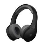 Motorola---Audifono-Moto-XT500--Bluetooth-Plegable-Black