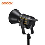 LED-GODOX-VL150II-LED-VIDEO-LIGHT