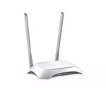 Router-Inalambrico-Wifi-300mbps-Tl-wr840n-Tp-Link-Repetidor