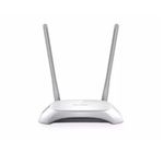 Router-Inalambrico-Wifi-300mbps-Tl-wr840n-Tp-Link-Repetidor