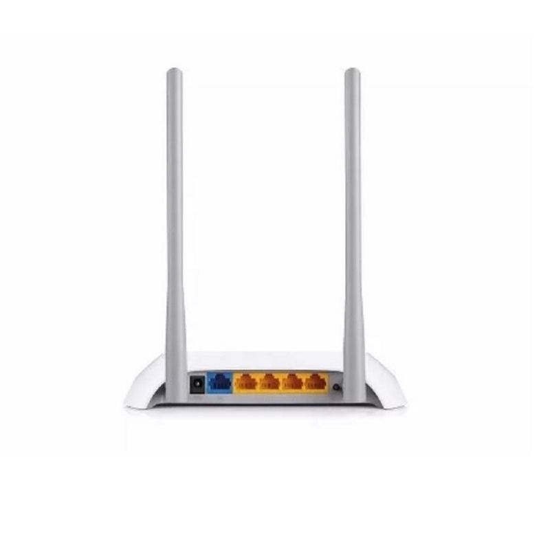 Router-Inalambrico-Wifi-300mbps-Tl-wr840n-Tp-Link-Repetidor