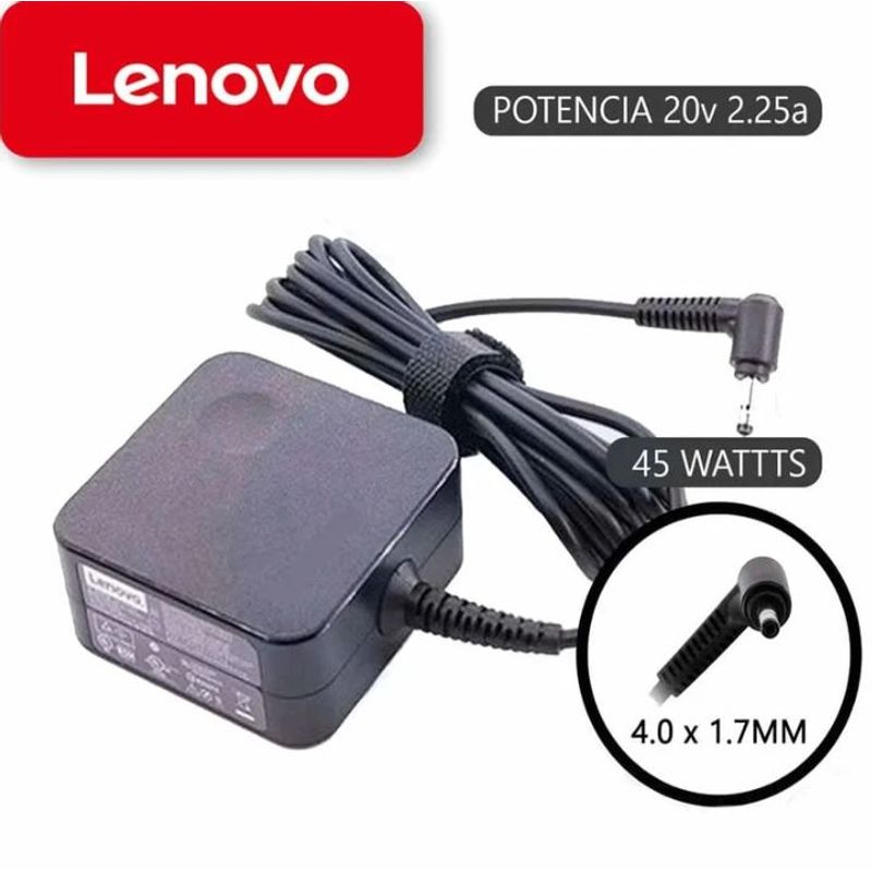 image-fbad9f1df37e4d1da176d184d36e7f00
