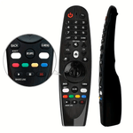 Control-Remoto-Universal-Para-LG-Tv-Led-Lcd--Smart-4k