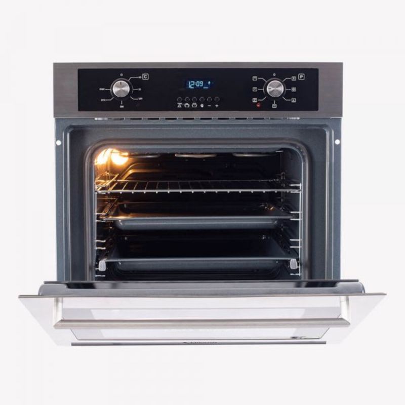 Horno-Electrico-Digital-de-62L-Klimatic-Gamma-B-