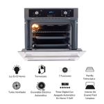 Horno-Electrico-Digital-de-62L-Klimatic-Gamma-B-