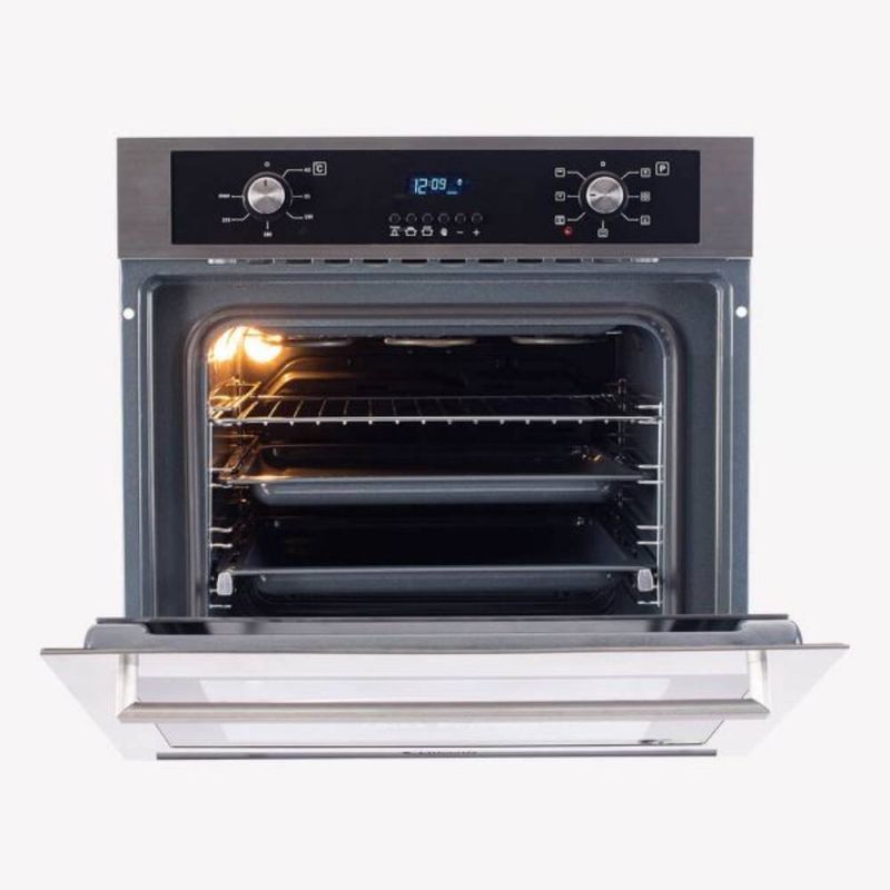 Horno-Empotrable-Electrico-Gamma-B-Marca-Klimatic