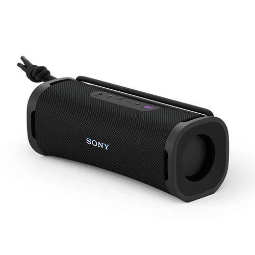 Parlante Bluetooth Sony SRS-ULT10 Portátil ULT FIELD 1 (MUNDO ELECTRONICO)