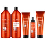 Tratamiento-Sin-Sal-Anti-Frizz-Post-Alisado-Redken-Frizz-Dismiss-Litro