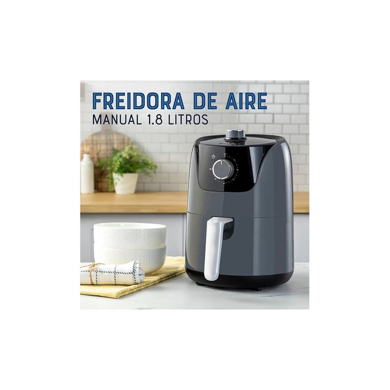 Freidora-de-Aire-Oster-Multiusos-de-18-Lt-CKSTAF18M--oferta----JYA