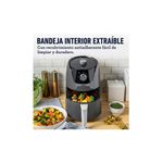 Freidora-de-Aire-Oster-Multiusos-de-18-Lt-CKSTAF18M--oferta----JYA