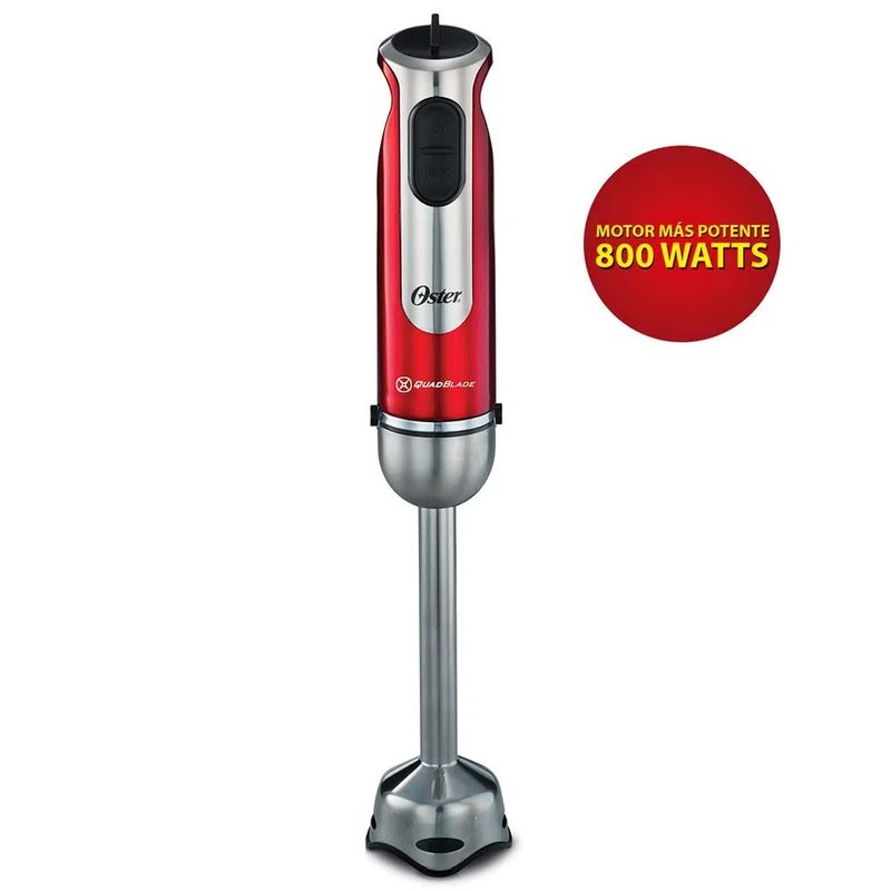 Batidora-Oster-de-Inmersion-con-Accesorios-FPSTHB2801-051-Rojo