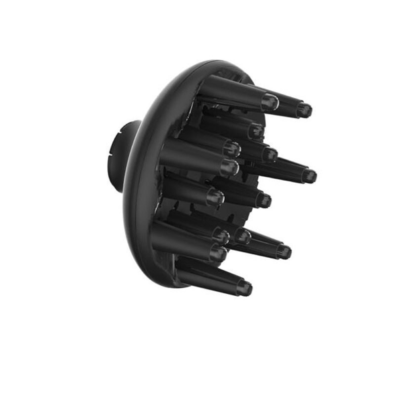 Secadora-de-2300W-Diva-Ceramica-Motor-AC-Gama---JYA