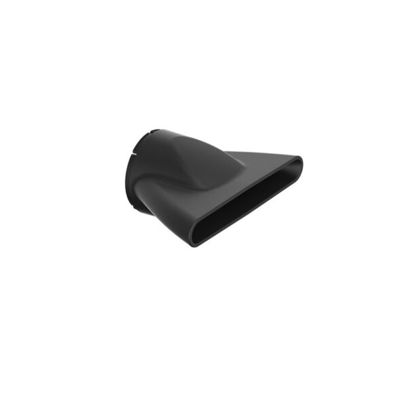 Secadora-de-2300W-Diva-Ceramica-Motor-AC-Gama---JYA
