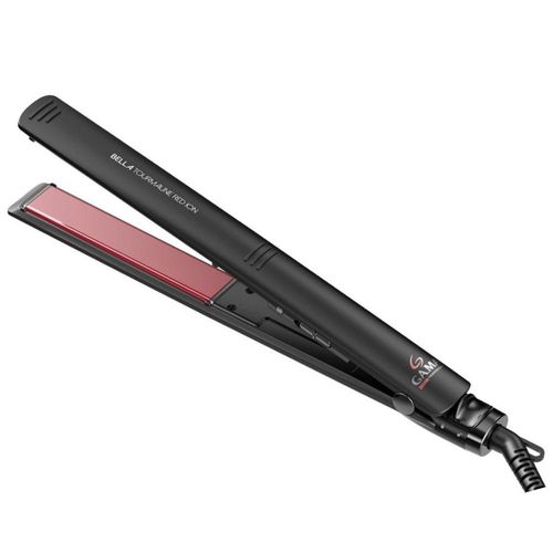 Plancha de Cabello Gama Elegance Bella (JYA)