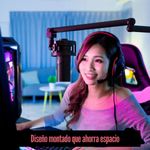 image-37c8932629414247a6736e20ce8f9558