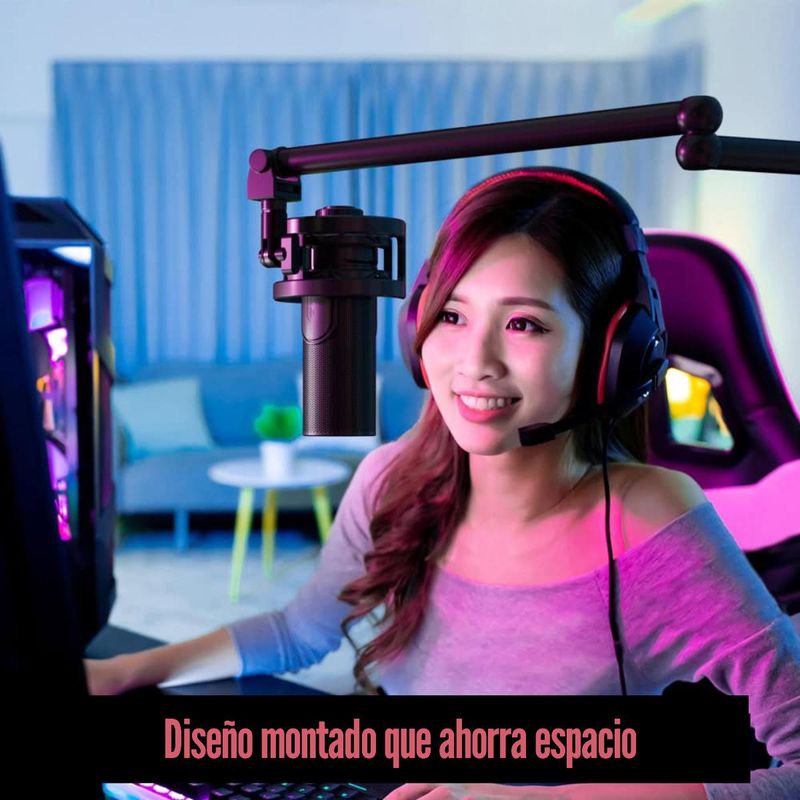 image-37c8932629414247a6736e20ce8f9558