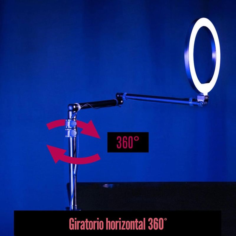 image-d8a7de9e84e84a64a4f61e6714bcb4cf