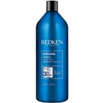 Shampoo-Reparador-Redken-Extreme-1000ml