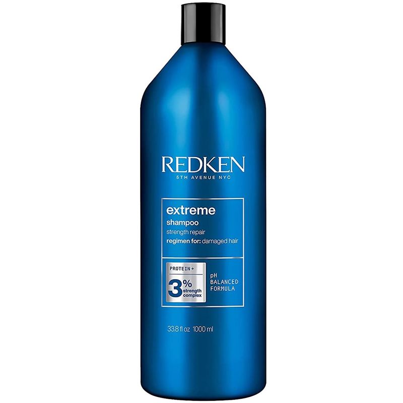 Shampoo-Reparador-Redken-Extreme-1000ml