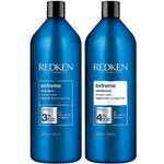 Shampoo-Reparador-1000ml---Acondicionador-Redken-Extreme