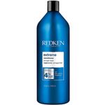 Acondicionador-Reparador-Redken-Extreme-1000ml