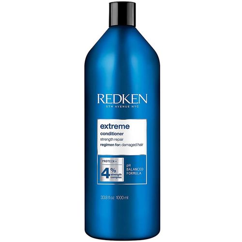 Acondicionador Reparador Redken Extreme 1000ml