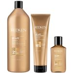 Shampoo-Hidratante-1000ml---Mascarilla--Aceite-Argan-6-Redken-All-Soft