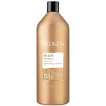 Acondicionador-Hidratante-con-Aceite-de-Argan-Redken-All-Soft-1000ml