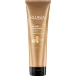 Mascarilla-Hidratante-con-Aceite-de-Argan-Redken-All-Soft-250ml