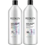 Shampoo-1000ml---Acondicionador-Redken-Acidic-Bonding-Concentrate