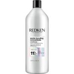 Acondicionador-Concentrado-Redken-Acidic-Bonding-Concentrate-1000ml